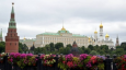 Эксперты РФ - СМИ РФ о роли Кыргызстана в миграционных вопросах