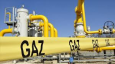 Газовый голод угрожает странам Средней Азии. Помогут ли поставки голубого топлива из России