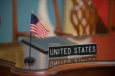 Духовный фронт: почему США недовольны религиозной политикой Кыргызстана