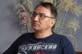 В Узбекистане пророссийского блогера арестовали по доносу проукраинского журналиста. Поводом стали события 100-летней давности