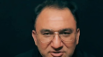 Дело Азиза Хакимова: национализм и коррупция