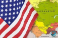 СП: За какие коврижки Трамп пытался купить дружбу со среднеазиатской пятеркой