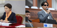 Парламентские выборы в Кыргызстане: реакция экспертов и кандидатов на предварительные итоги