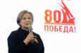 Эксперты КР обратились к властям с просьбой восстановить справедливость