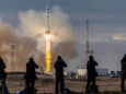 «Союз-5» выходит из стадии намерений: Россия и Казахстан запускают реальную архитектуру проекта «Байтерек»
