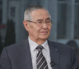 Почему КГБ не смог победить коррупцию и ОПГ, а Ташиев смог