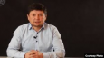 АТАКА ПИГМЕЯ НА ГИГАНТА: ЭТО НЕ «МНЕНИЕ», ЭТО ДИАГНОЗ