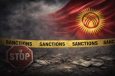 «Поле многовекторности» для Кыргызстана сокращается