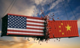 Международная торговля в 2025 году: Трамп шумит, а Китай втихую укрепляет позиции