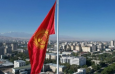 Смена эпох: Кыргызстан на перекрестке реформ