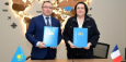 Образовательная экспансия Франции: новые филиалы вузов в Казахстане и вопросы суверенитета