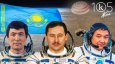 С Байконура запущен Союз-5/Сункар - успешный старт новой эры казахстанской космонавтики