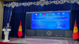 Страны Центральной Азии и Китай – партнеры по праву