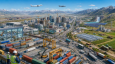 Регион нового роста: как Центральная Азия превращается в экономический магнит Евразии