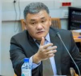 Нурлан Досалиев о том, как сохранить суверенитет Кыргызстану